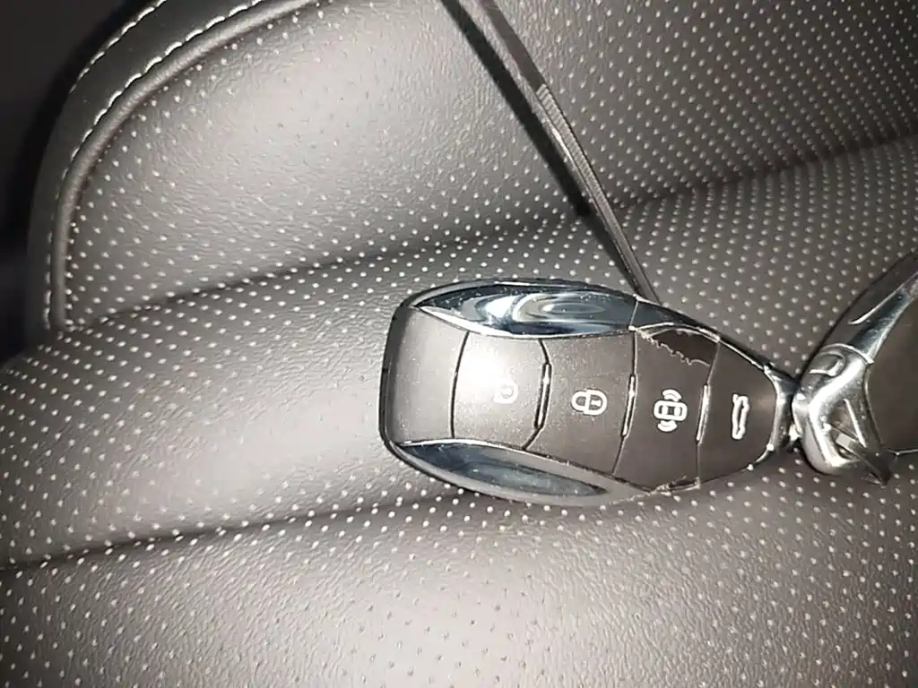 Hongqi Hongqi H5 PHEV — миниатюра 9