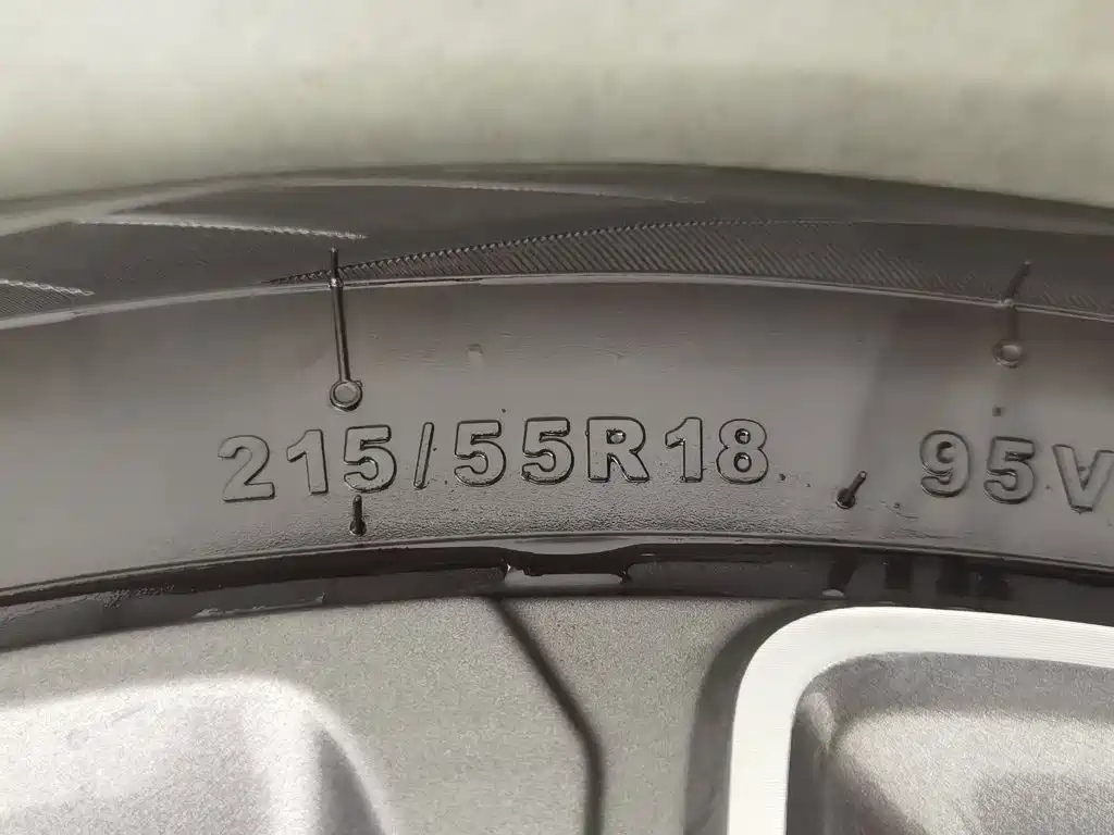 Geely Icon — миниатюра 24