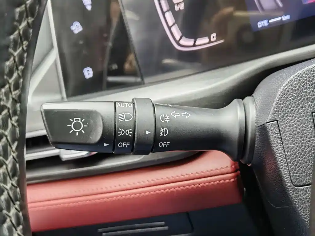 Changan CS75 PLUS — миниатюра 21