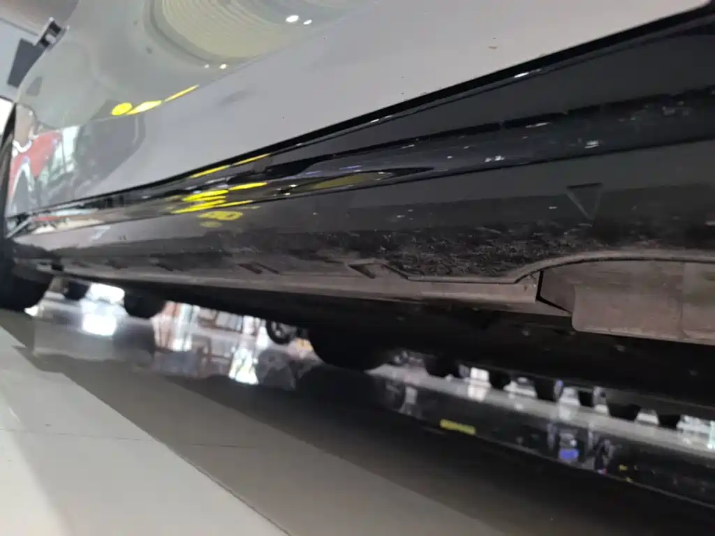 Galaxy Galaxy Xingyao 8 — миниатюра 21