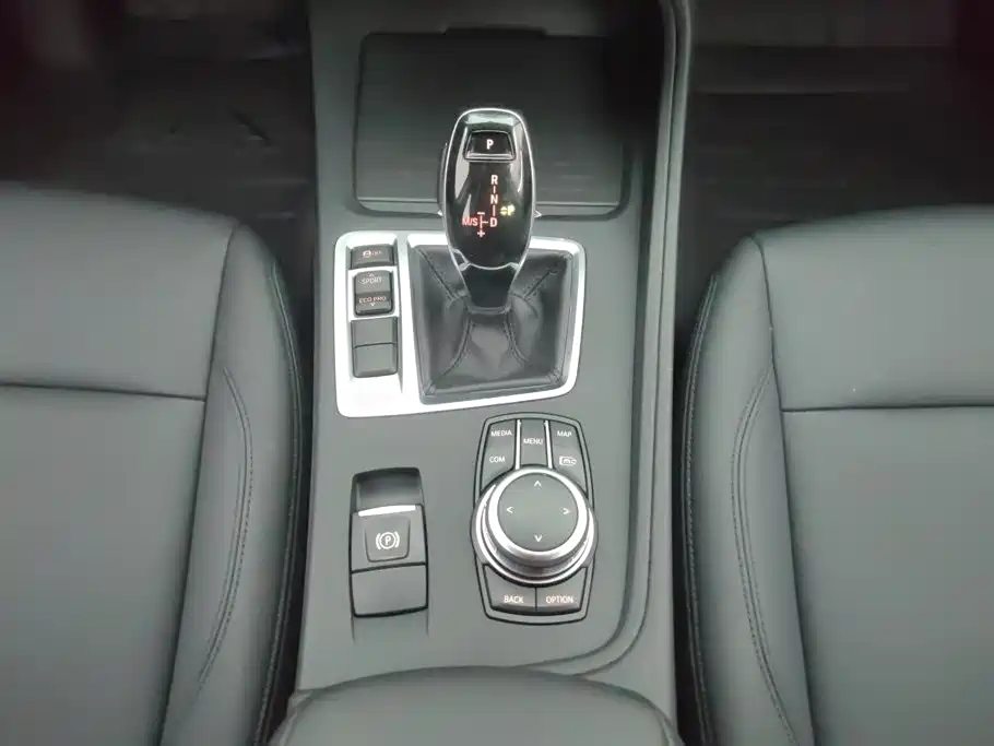 BMW 1 Series — миниатюра 16