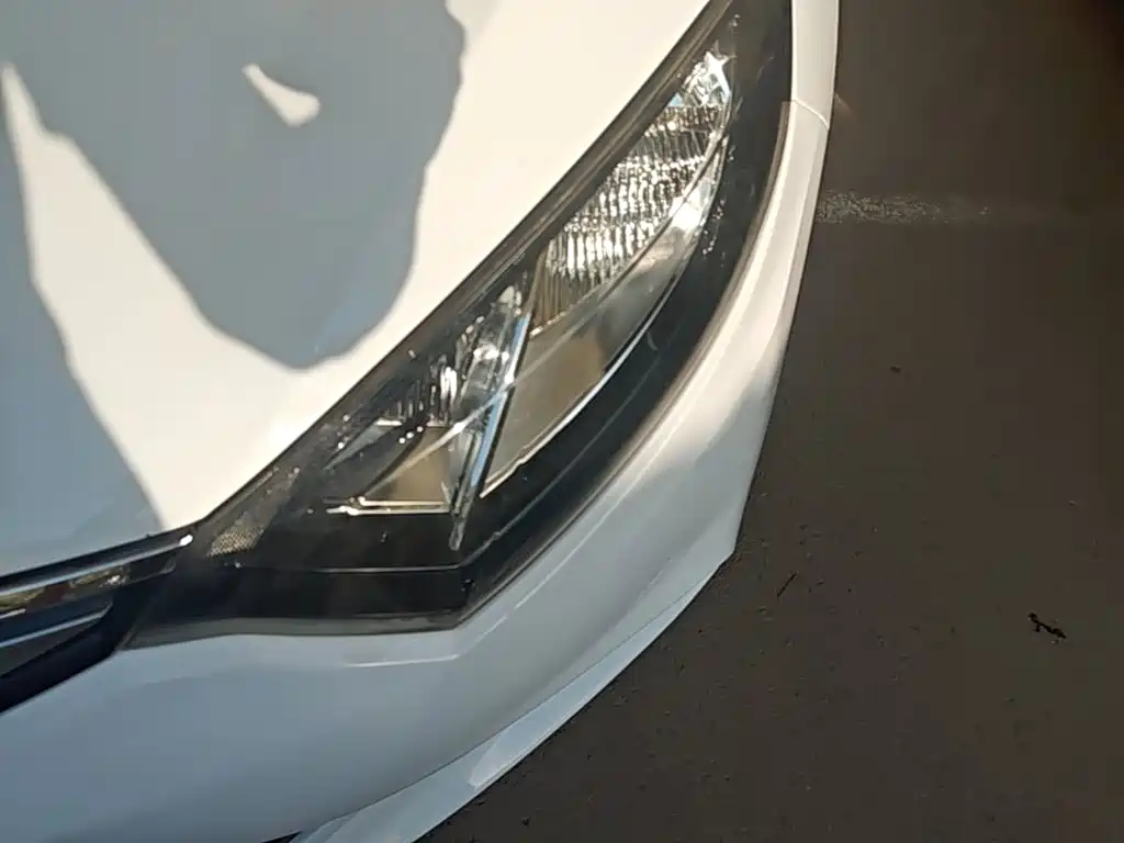 Changan Eado XT — миниатюра 24