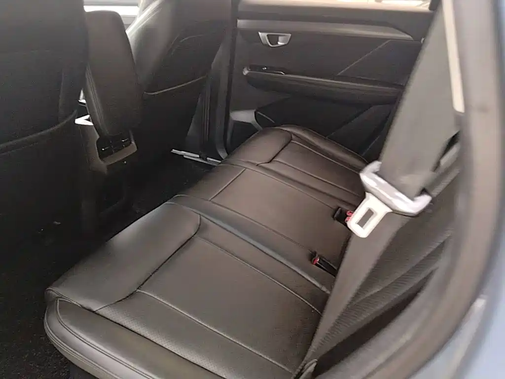 Wuling Xingchen — миниатюра 17