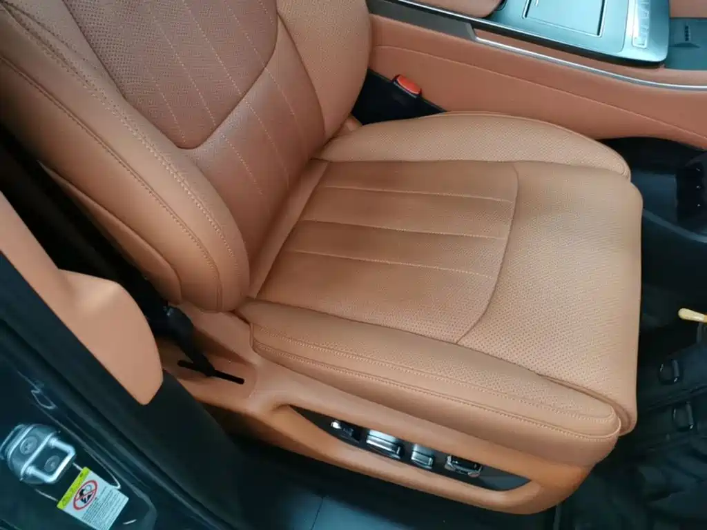BYD Tang L — миниатюра 25