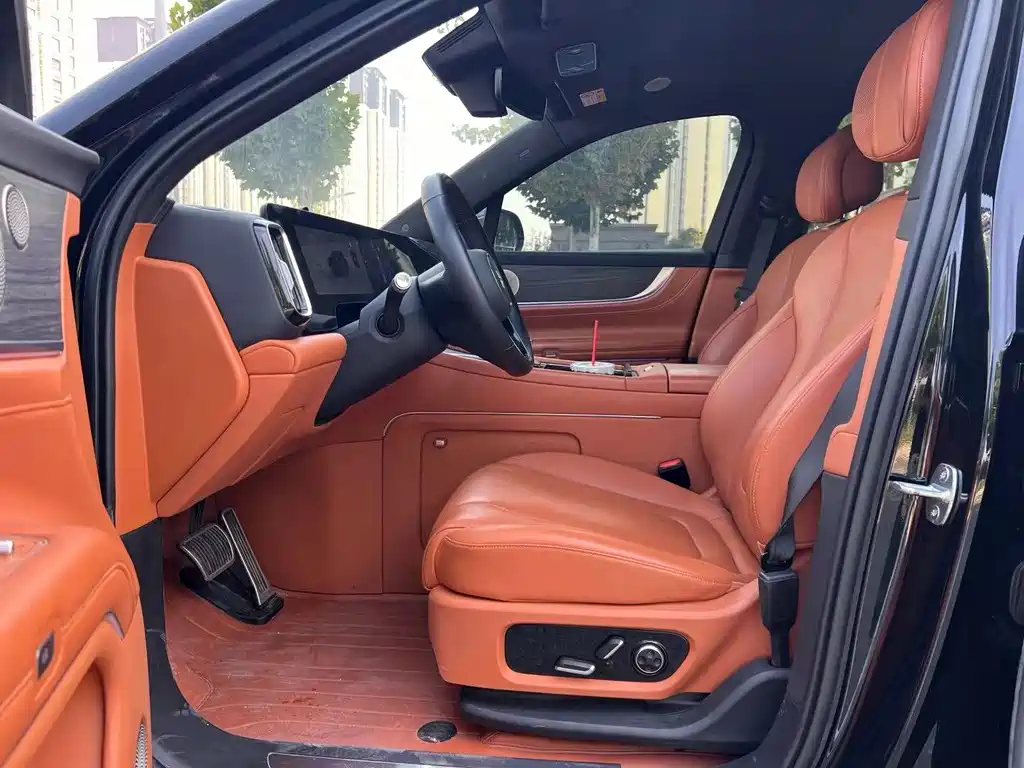 Aito M9 — фотографии объявления, Фото 4