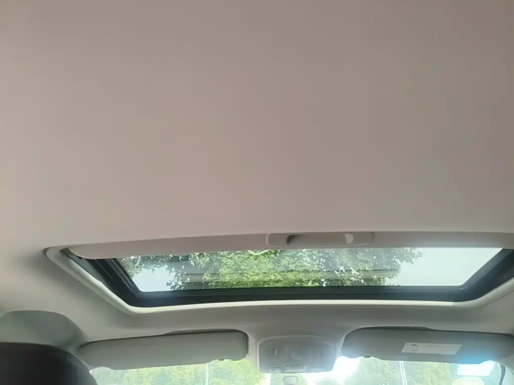 Citroen C4L — миниатюра 18