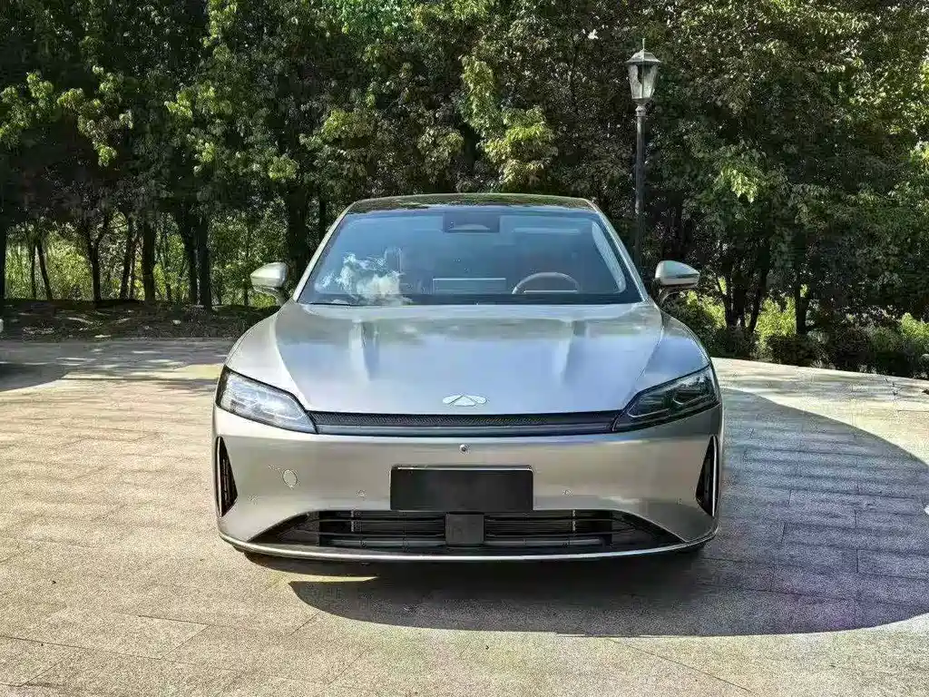 Fulwin A9L 260 Ultra Long Range Premium Edition, фото 2