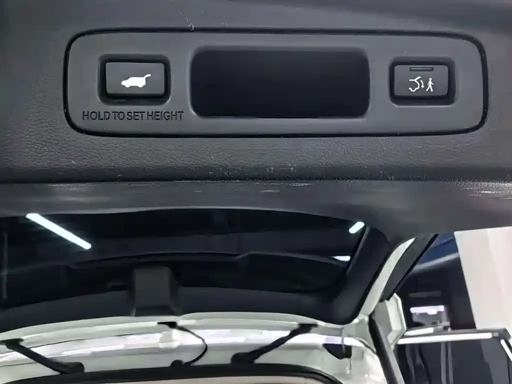 Honda CR-V — миниатюра 12