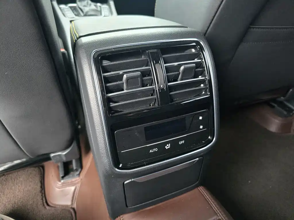 Volkswagen FAW - Passat CC CC 2023 380TSI