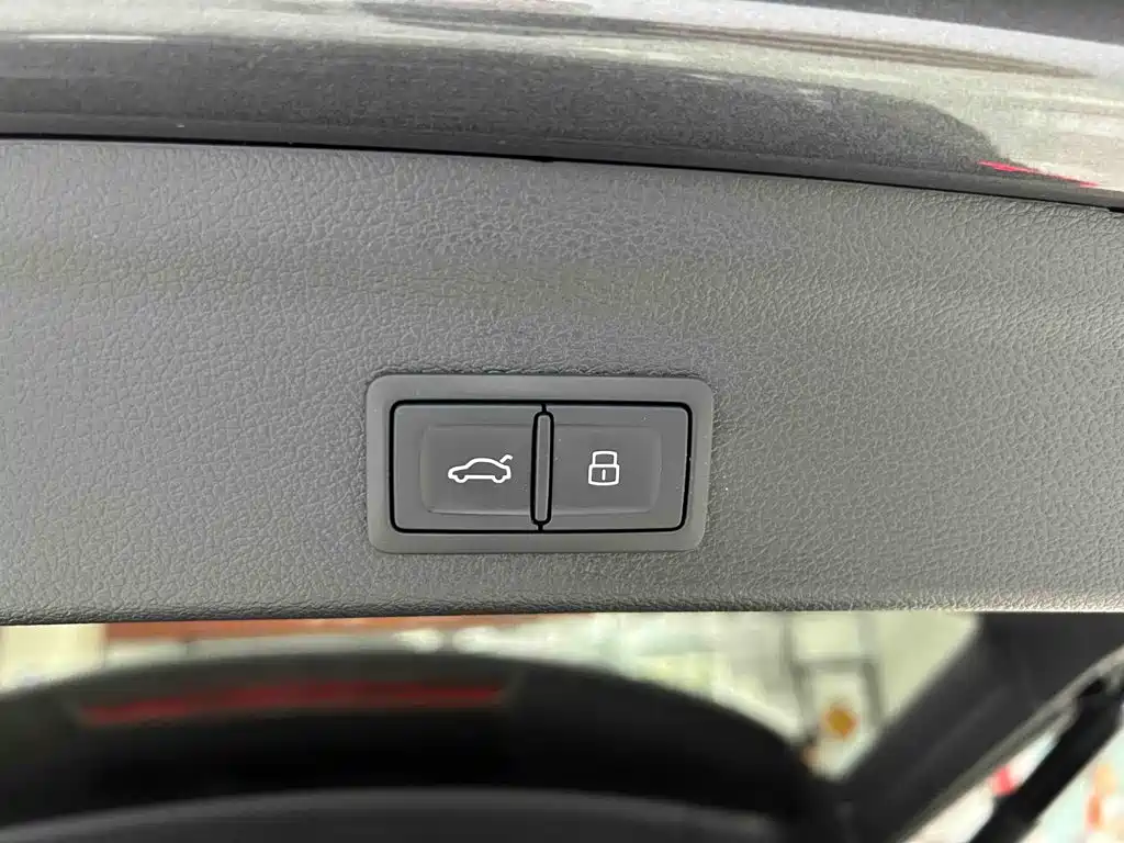 Audi Q3 — миниатюра 22
