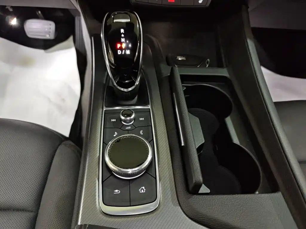 Cadillac CT5 2021 28T Luxury