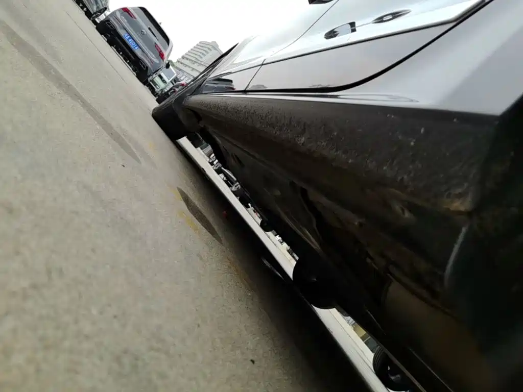 Volkswagen Passat — миниатюра 22