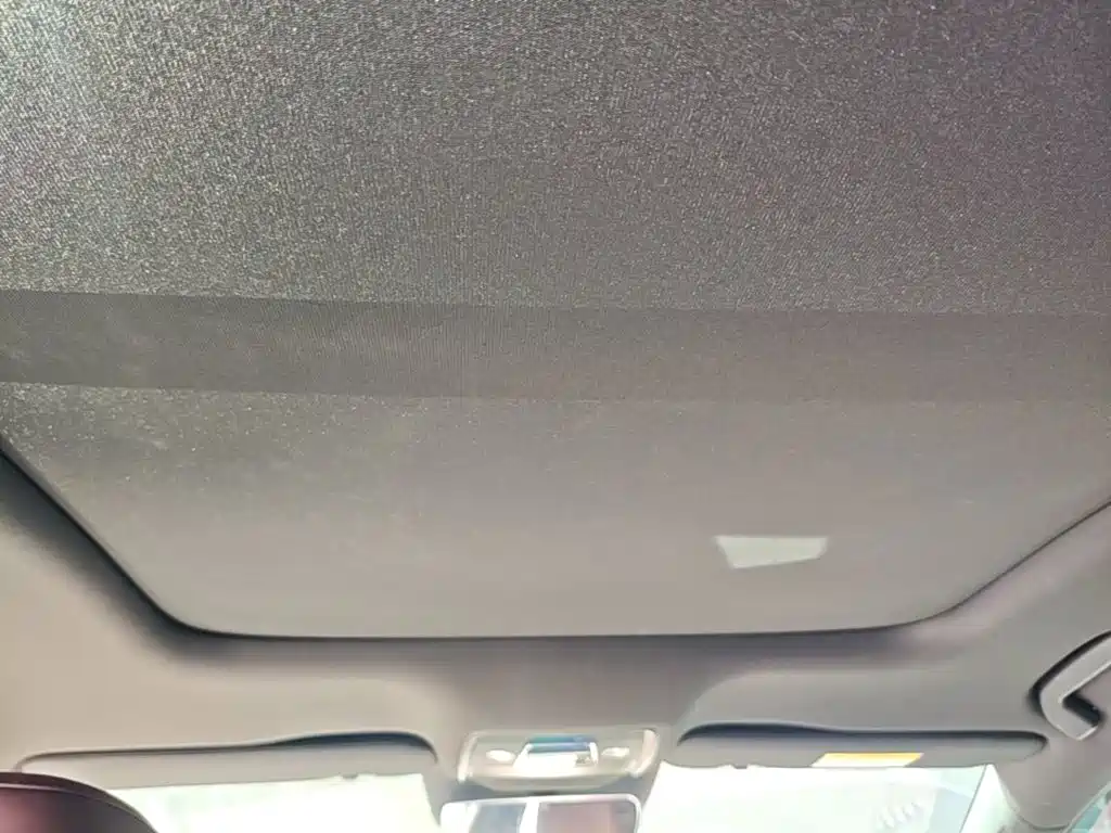 BYD Seal 07 DM-i — миниатюра 18