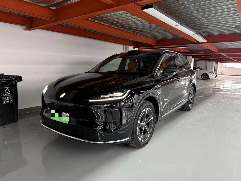 Сангтан Sangtang H5