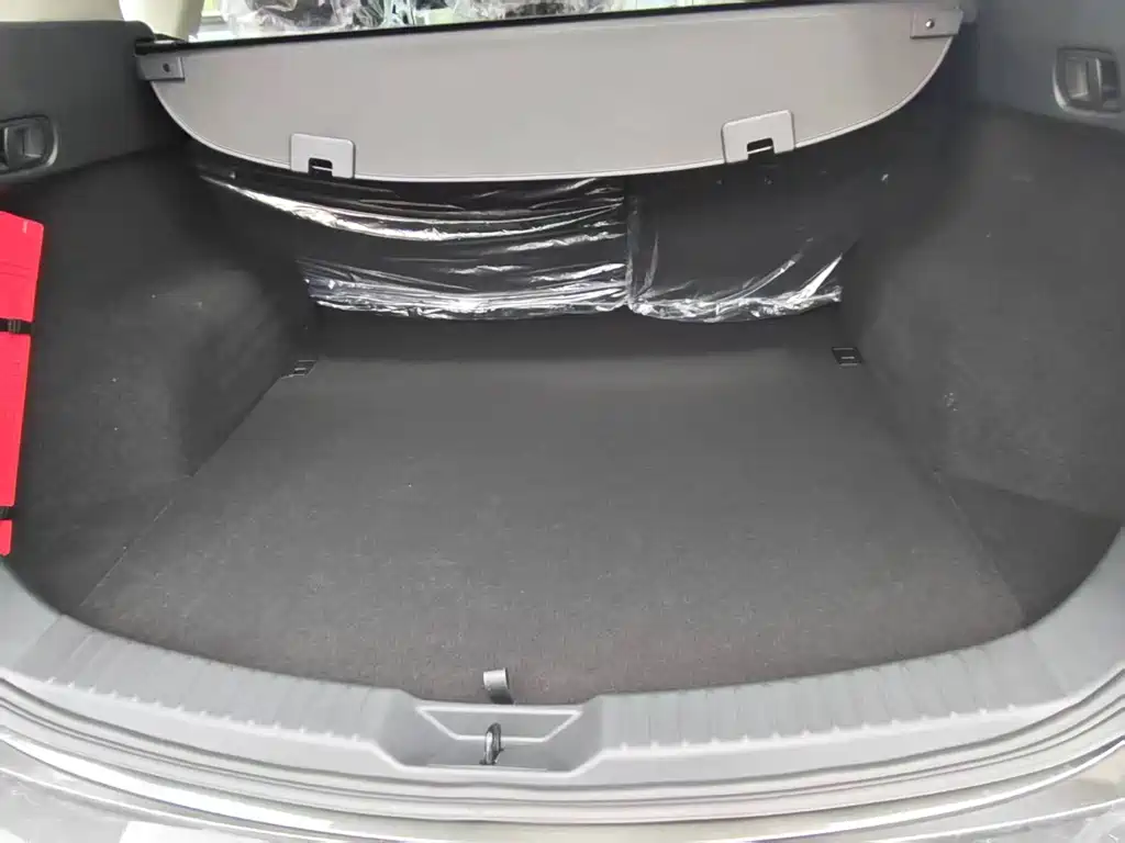Mazda CX-5 — миниатюра 4