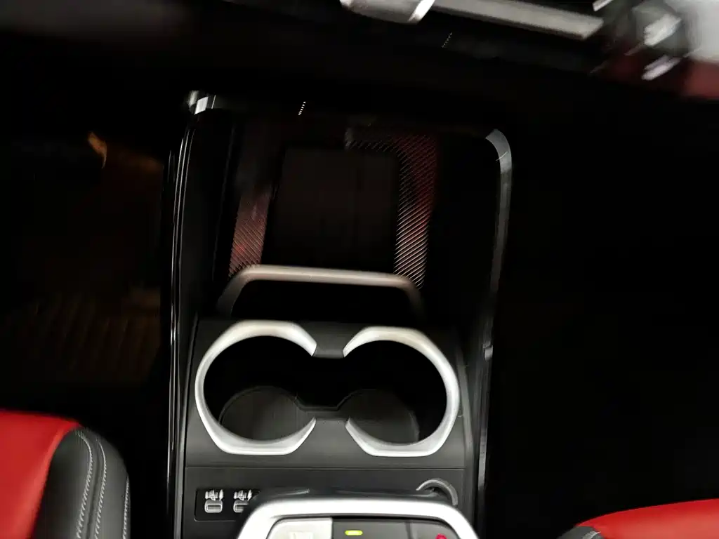 BMW X1 — миниатюра 17