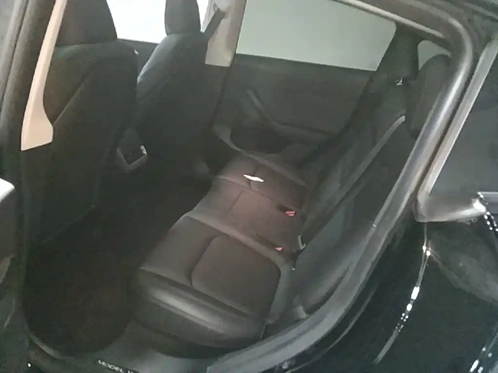 Tesla Model Y — миниатюра 17