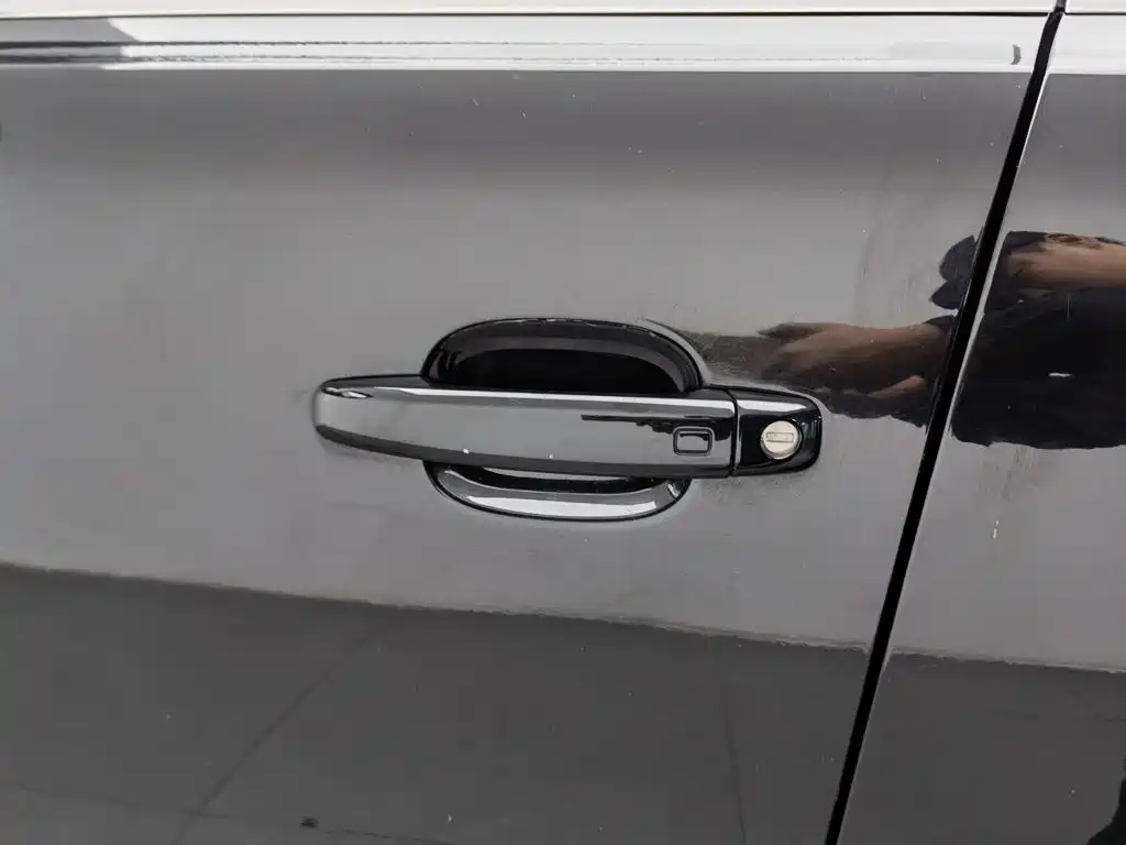Audi Q5 — миниатюра 18