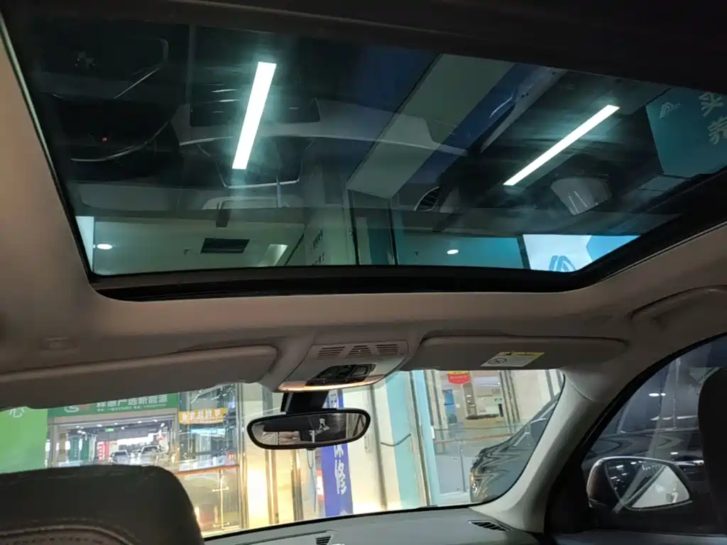BMW X1 — миниатюра 18