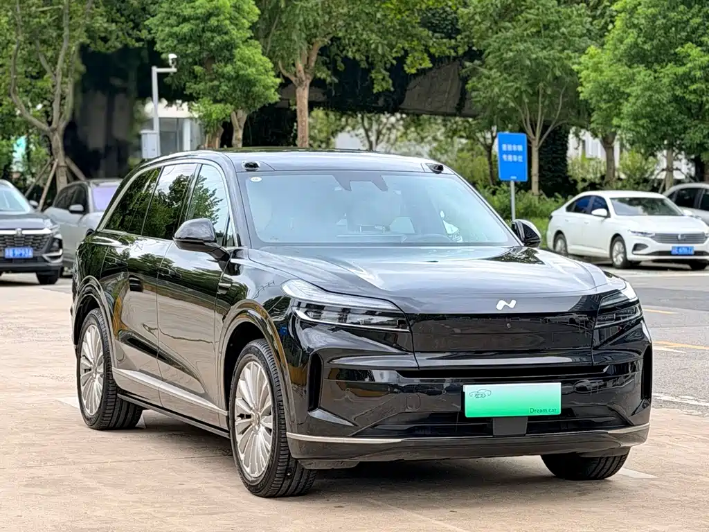 ONVO L90. — миниатюра 3