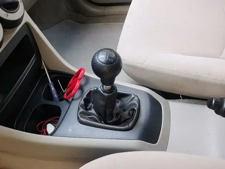 Everus Everus S1 — миниатюра 16