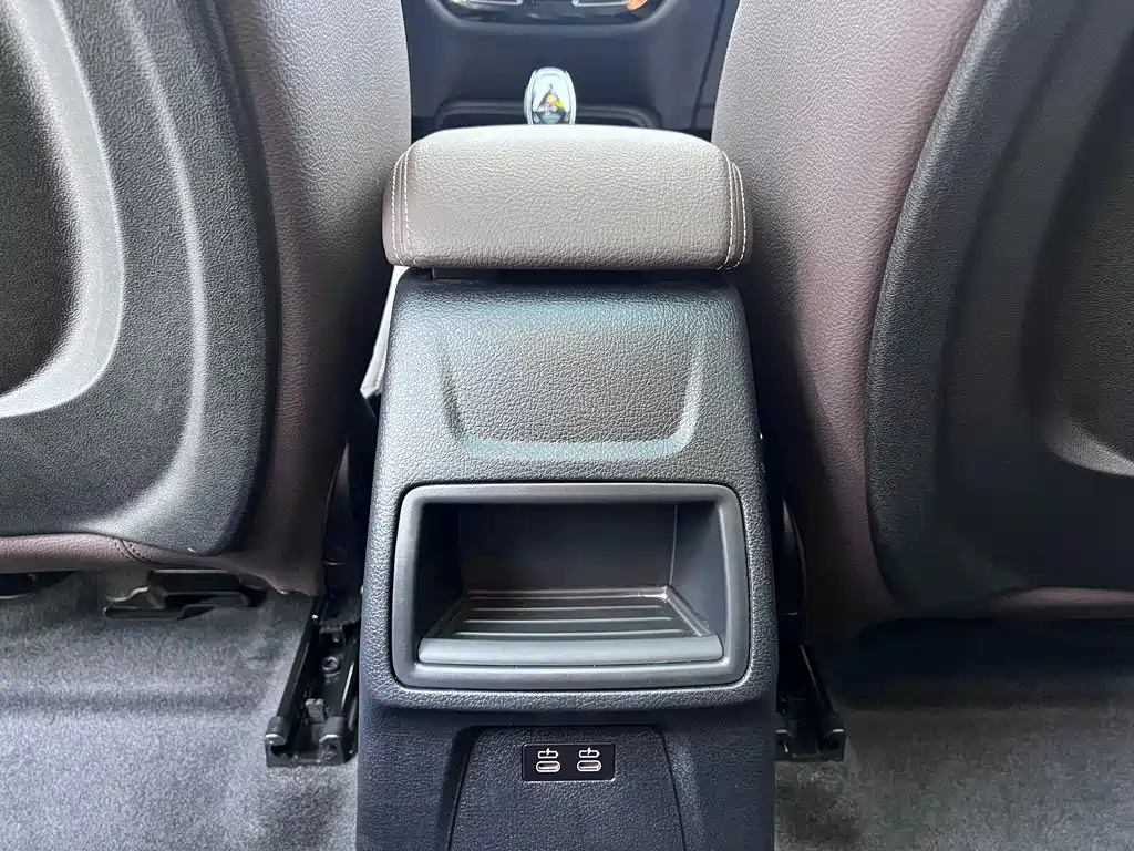 BMW 1 Series — миниатюра 14