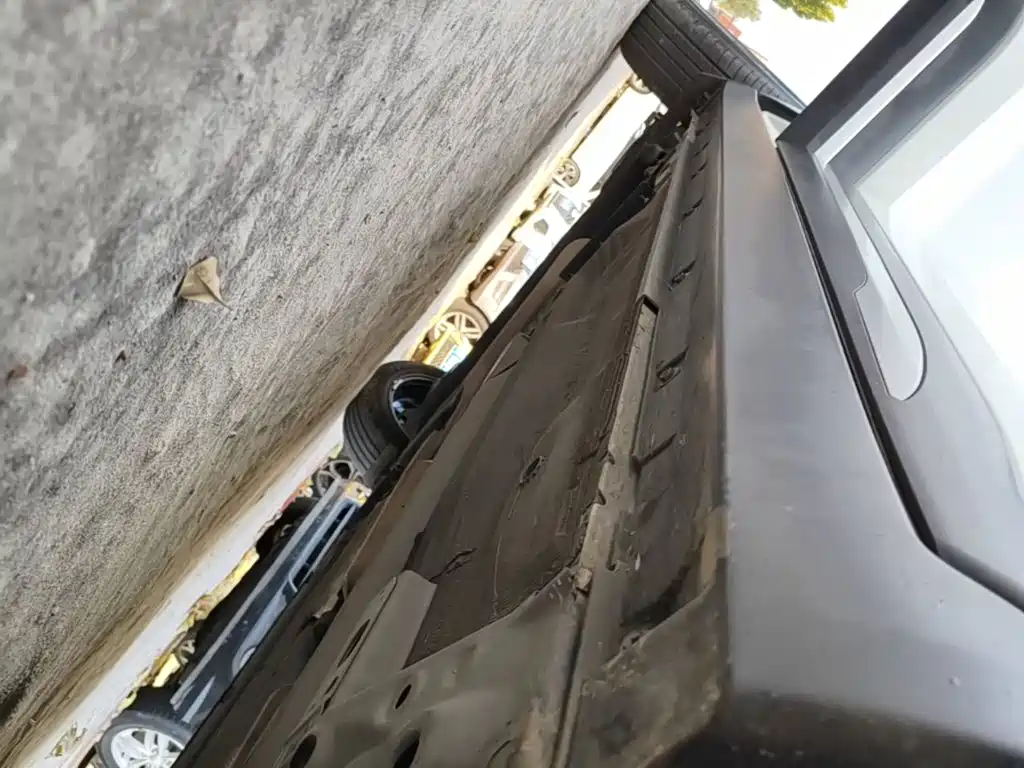 Nissan Kicks — миниатюра 21
