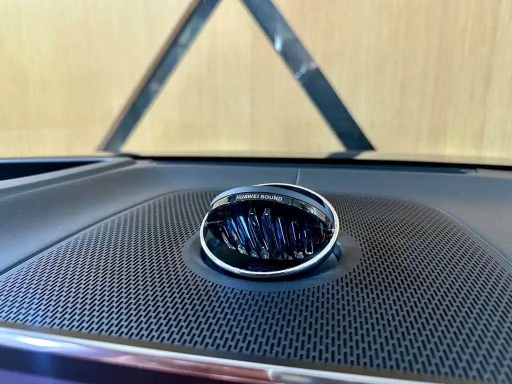 Zunjie Zunjie S800 — миниатюра 13