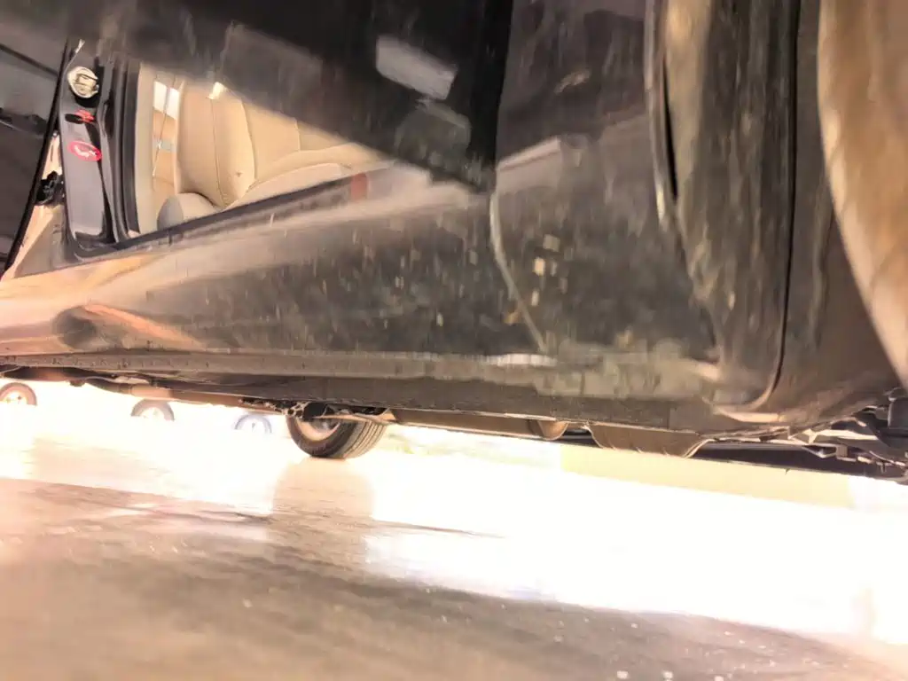 Bestune B90 — миниатюра 21