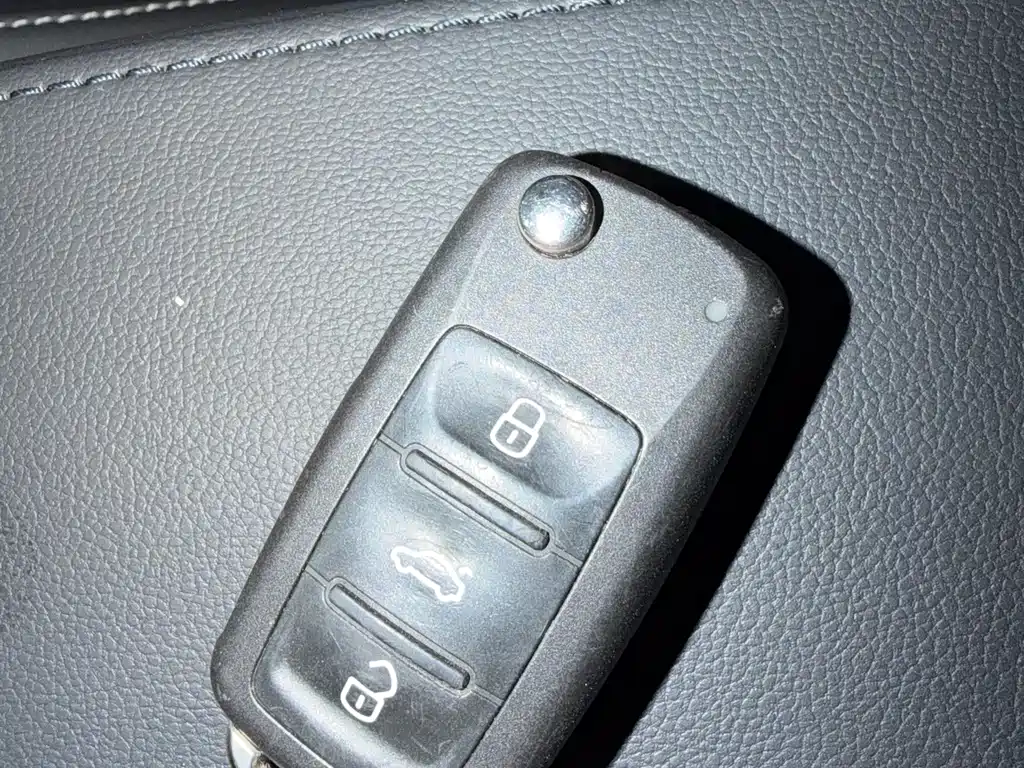 Volkswagen Lavida — миниатюра 19