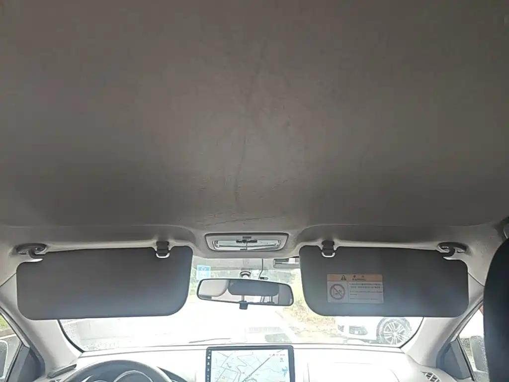 Toyota Vios — миниатюра 18