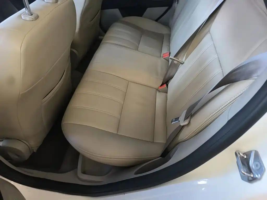 Ford Focus — миниатюра 17