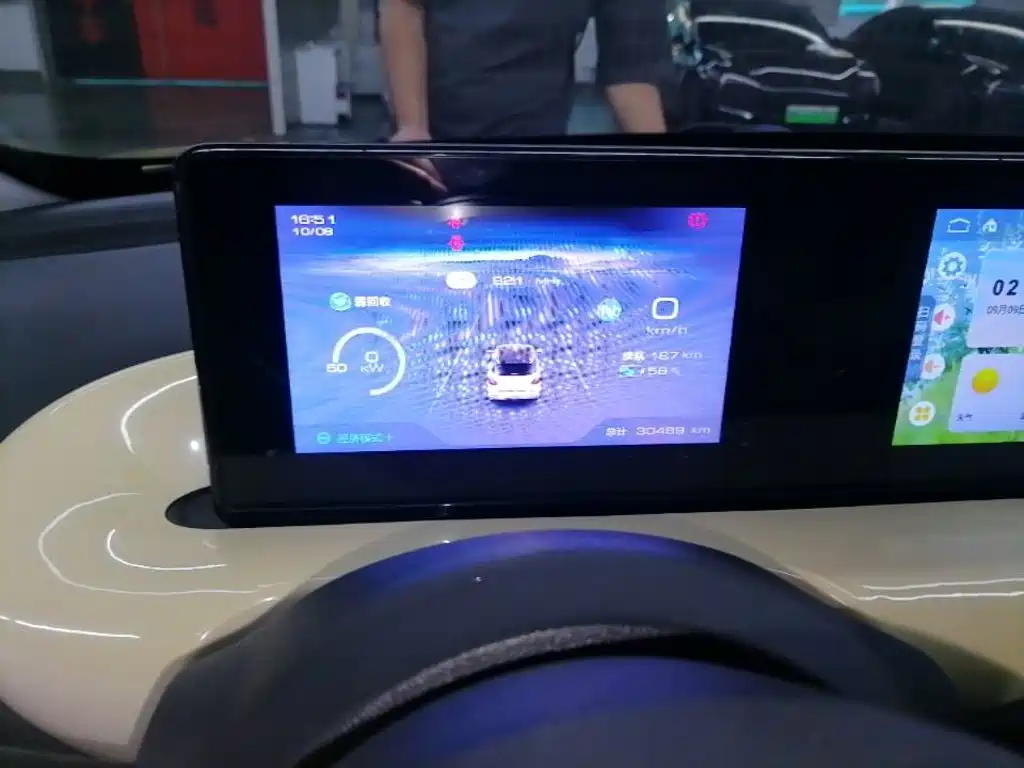 Wuling Bingo — миниатюра 12