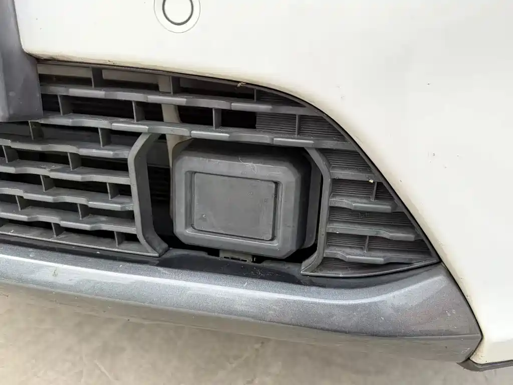 Haval H7 — миниатюра 4