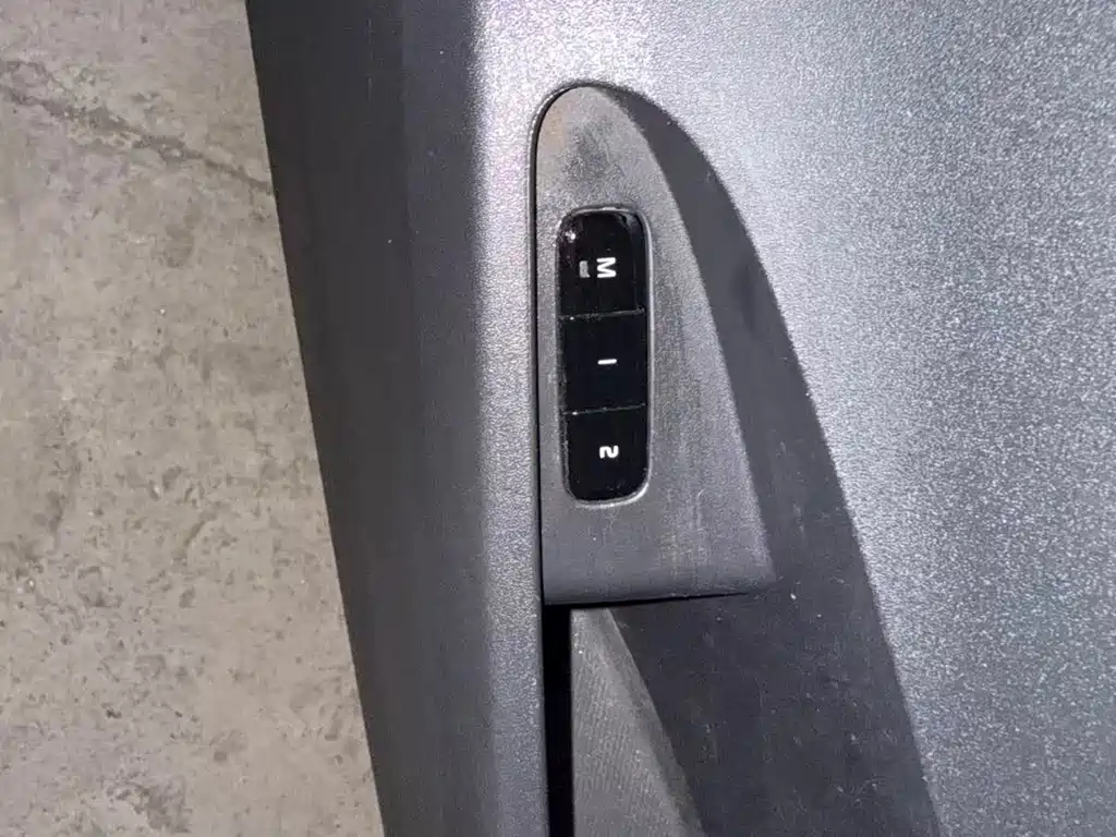 Polestar Polestar 2 — миниатюра 6
