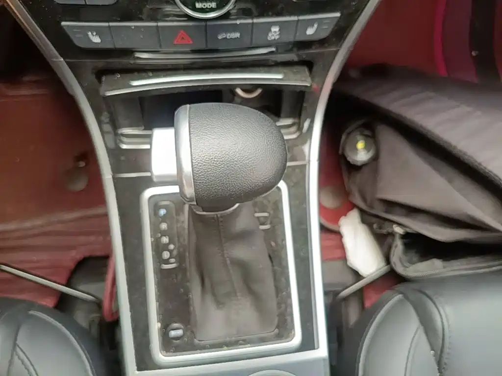 Haval H2 — миниатюра 14