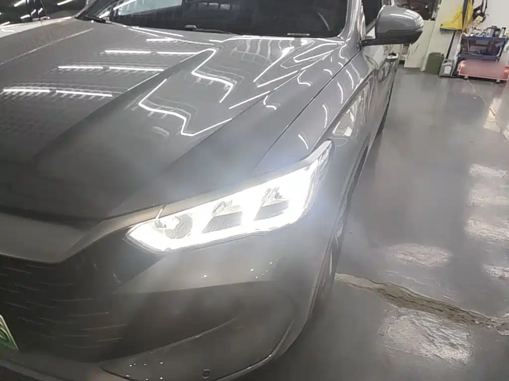 BYD Pro New Energy — миниатюра 24