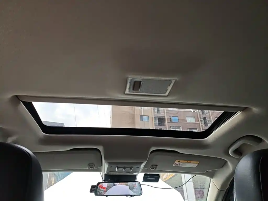 Chevrolet Trax — миниатюра 18