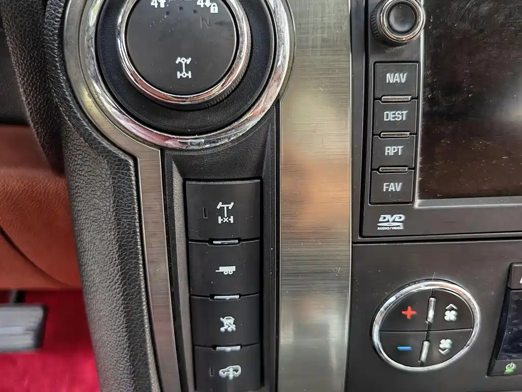 Hummer H2 — миниатюра 9
