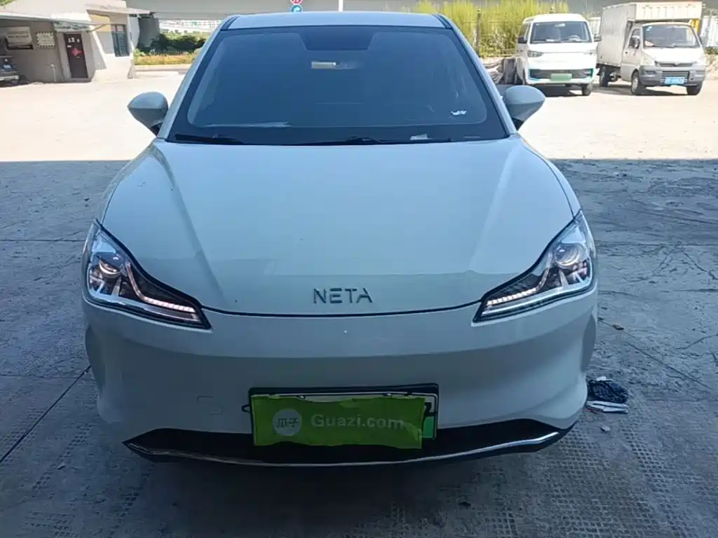 Neta Neta V — миниатюра 3