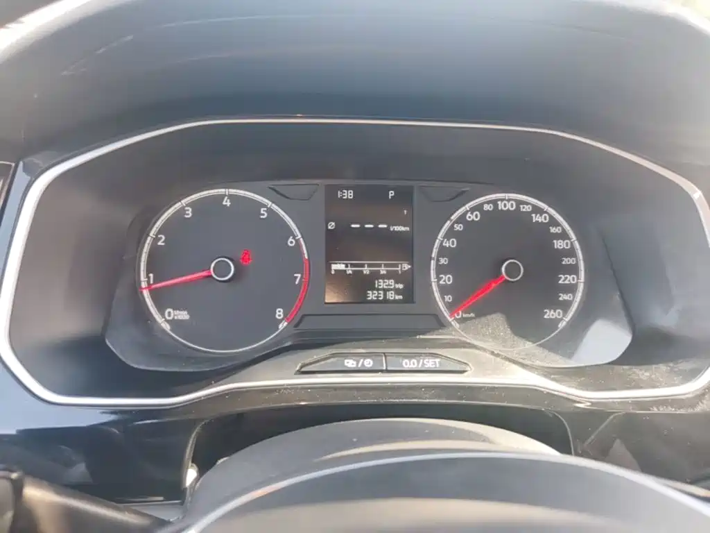Jetta VS5 — миниатюра 12