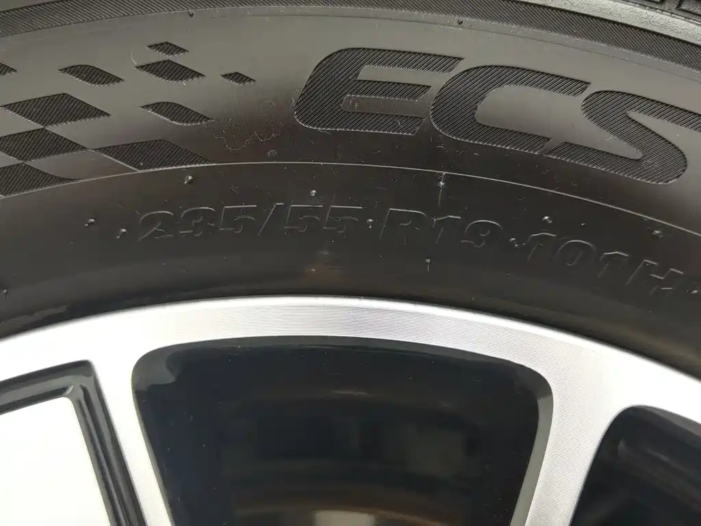 Haval H6 — миниатюра 24