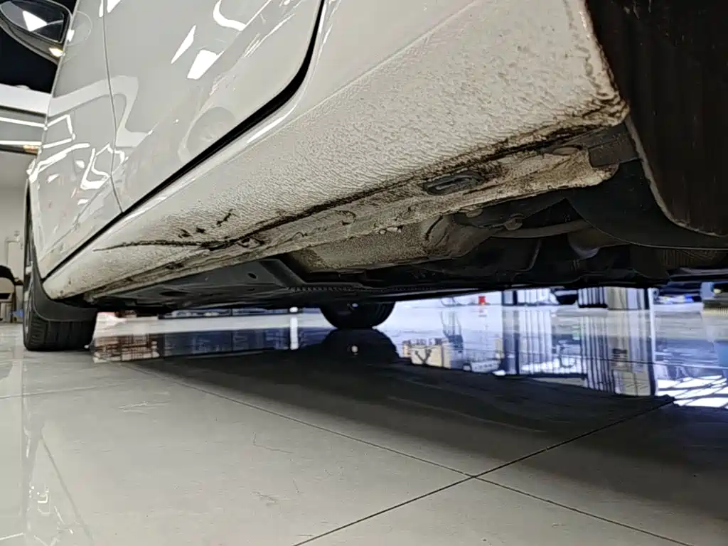 Volkswagen Golf — миниатюра 22