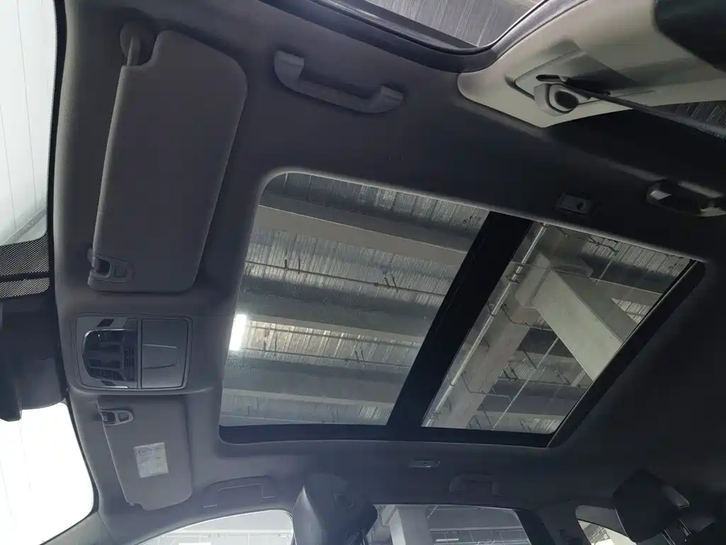 Acura RDX — миниатюра 14