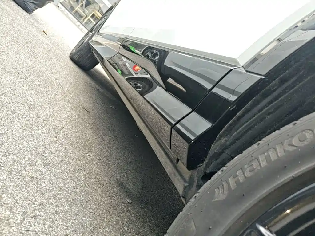 Audi Q2L — миниатюра 22