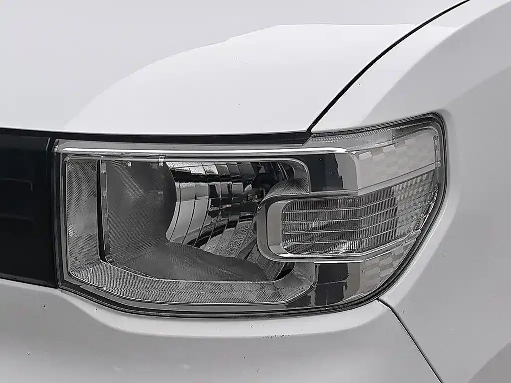 Wuling MINIEV — миниатюра 7