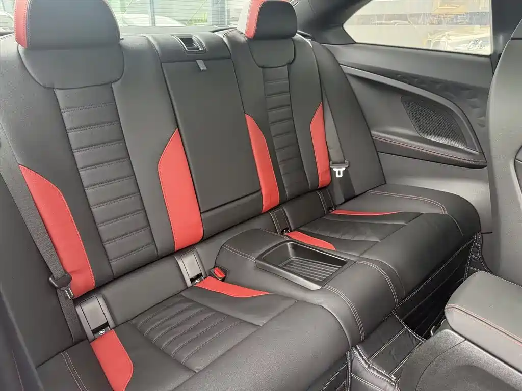 BMW M240i — миниатюра 13