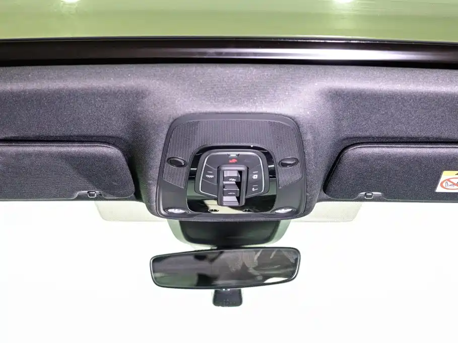 Audi A6L — миниатюра 20