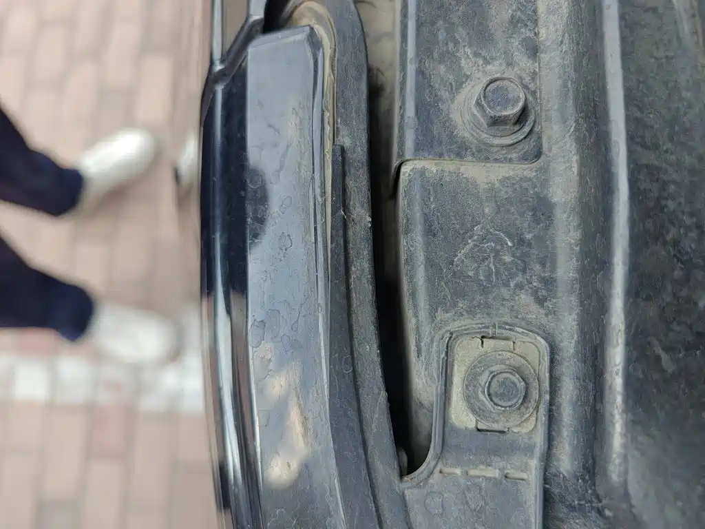 Land Rover Range Rover — миниатюра 21