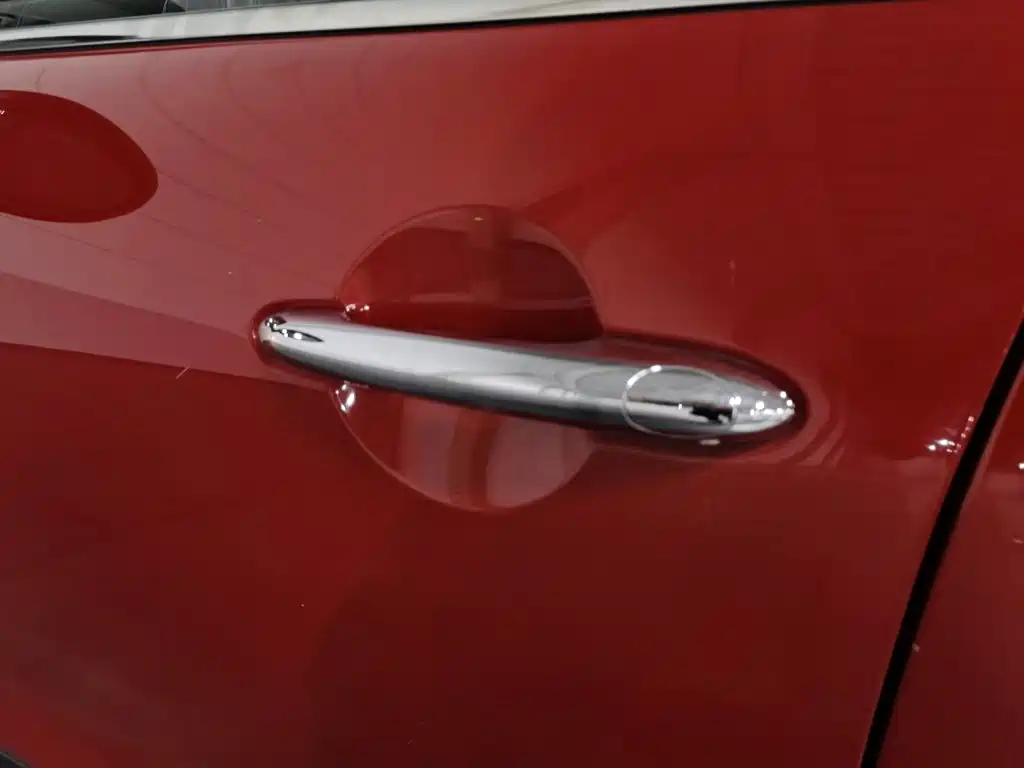 MINI Mini — миниатюра 18